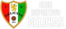 Club Deportivo Delicias